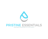 https://www.logocontest.com/public/logoimage/1663112274Pristine Essentials 003.png